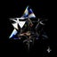 Dont Give Me This - Extended Mix