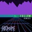 Follow - Litil Remix