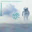 Sweet Water Dolphin - Out of Orbit Remix