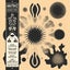 Origen - Multi Culti's Meditative Space Mix