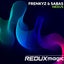 Nexus - Extended Mix