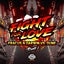 Fight For Love - Extended Mix