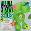 Sneak - Conducta Remix