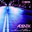 Almost There - Remix