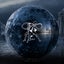 Terra Infinita - Extended Mix
