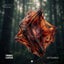 We Rumble - Extended Mix