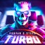Turbo - Extended Mix