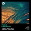 Mirror (feat. Erick Cz)