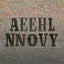 Only Heaven feat. Roots Manuva - Special Request Remix