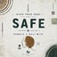 Safe