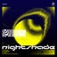 Nightshade
