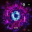 Nova - Extended Mix