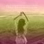 Blütenstaubromanze - Pretty Pink Extended
