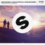 These Heights (feat. Caroline Pennell)