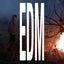 BURN [154 BPM]