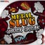Metal Slug
