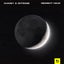 Midnight Hour - Extended Mix