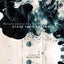 State Your Presence - Battric & MIVU