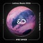 Bass E Bateria - Extended Mix