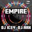 Empire