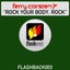 Rock Your Body, Rock - Extended Mix