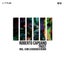 Complex - Cari Lekebusch Dub Version