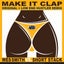 Make It Clap