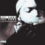 It Was A Good Day - Remix;