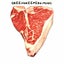 T-Bone Tonight
