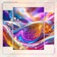 Dazzled - Extended Mix