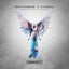 Guardian Angel - Extended Mix