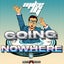Going Nowhere