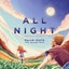 All Night - Metrik Dub