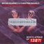 By My Side - Craig Connelly Extended Remix