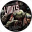 No Limits
