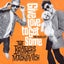 Give Love to Get Some feat. Leven Kali