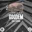 Goddem