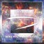 Other Side - Extended Mix