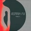 Spacer Woman - Acid Trip Version