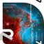 Reborn - Extended Mix