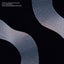 Left Behind (Oliver Schories Remix) feat. Oliver Schories