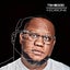 Sho Ntwana