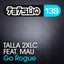 Go Rogue feat. Mau - Taipei 101 Mix