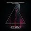 Rockstar - Extended Mix