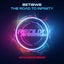 The Road To Infinity - Extended Mix