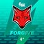 Forgive - Extended Mix