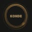 Konde
