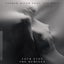 Your Eyes feat. Ane Brun - Maor Levi's Starlight Extended Mix
