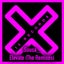 Elevate - Sean Harris (UK) Remix