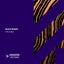 Crucible - Extended Mix